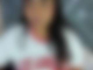 Luccia Porter's Live Sex Cam Show