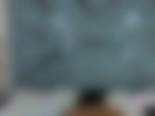 Live cam show with Luccia Porter - Control on Camsoda