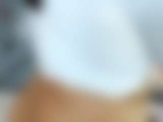 Luccia Porter's Live Sex Cam Show