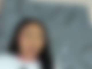 Luccia Porter's Live Sex Cam Show