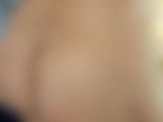 Luccia Porter's Live Sex Cam Show