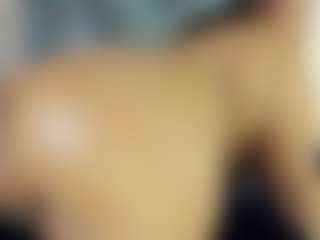 Luccia Porter's Live Sex Cam Show