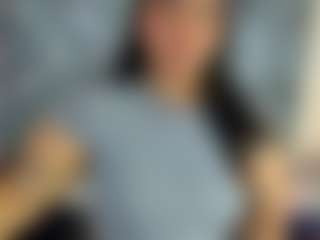 Live cam show with Luccia Porter - Creampie on madthumbs