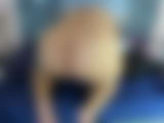 Luccia Porter's Live Sex Cam Show