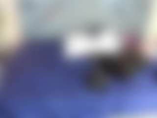Luccia Porter's Live Sex Cam Show