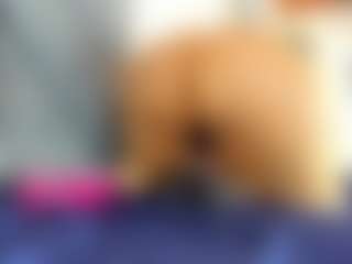 Luccia Porter's Live Sex Cam Show