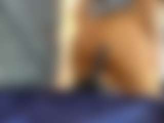 Luccia Porter's Live Sex Cam Show