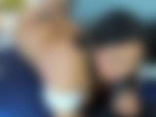 Luccia Porter's Live Sex Cam Show