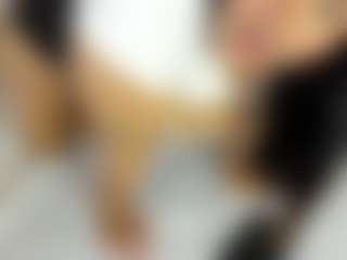 Luccia Porter's Live Sex Cam Show