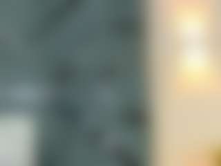 Luccia Porter's Live Sex Cam Show