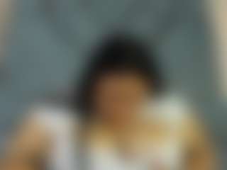 Luccia Porter's Live Sex Cam Show