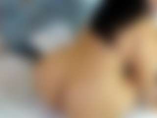 Live cam show with Luccia Porter - Big Tits on CamwithHer