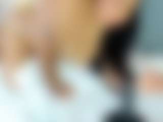 Luccia Porter's Live Sex Cam Show