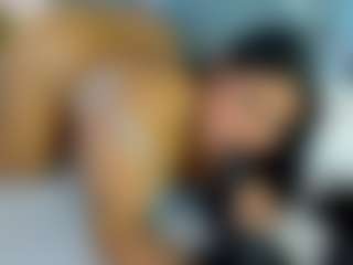 Luccia Porter's Live Sex Cam Show