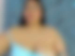 Live cam show with Luccia Porter - Ride Torso on SinfulBabes
