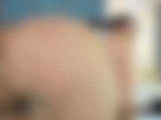 Live cam show with Luccia Porter - Latina on Milfs Live | colombia