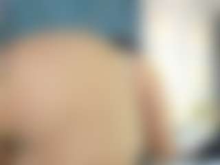 Live cam show with Luccia Porter - Fingering on https://playwithruby.com