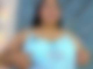 Live cam show with Luccia Porter - Drinking on Taboo Cams XXX