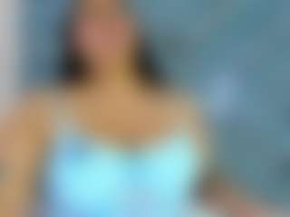 Live cam show with Luccia Porter - Full Nudity on Taboo Cams XXX