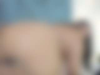 Luccia Porter's Live Sex Cam Show