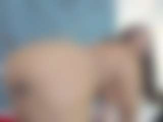 Live cam show with Luccia Porter - Dildo Or Vibrator on camwithhim.com
