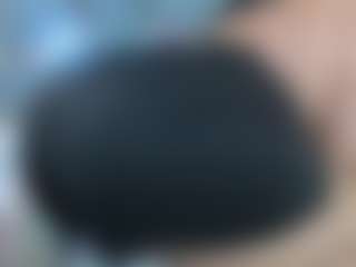 Luccia Porter's Live Sex Cam Show