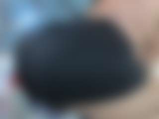 Luccia Porter's Live Sex Cam Show