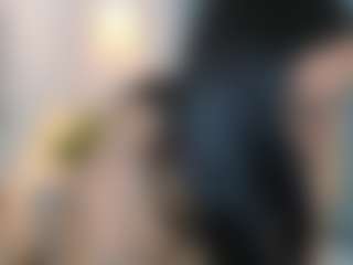 Luccia Porter's Live Sex Cam Show