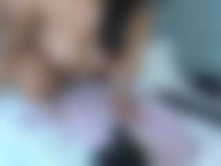 Luccia Porter's Live Sex Cam Show