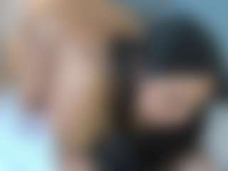 Luccia Porter's Live Sex Cam Show