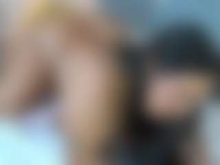 Luccia Porter's Live Sex Cam Show