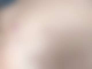 Live cam show with Luccia Porter - Lush on Camsoda