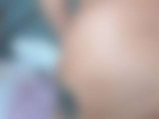 Luccia Porter's Live Sex Cam Show