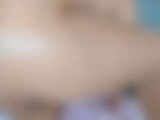 Luccia Porter's Live Sex Cam Show