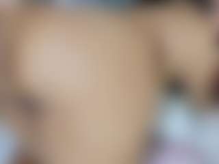 Live cam show with Luccia Porter - Fingering on AdultVida.com