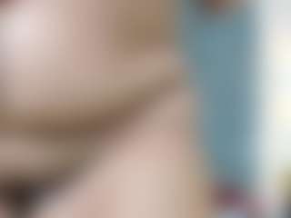 Luccia Porter's Live Sex Cam Show
