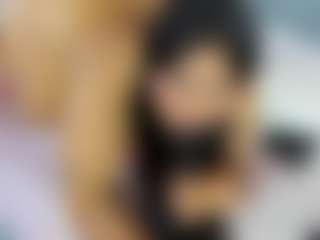 Live cam show with Luccia Porter - Ride Torso on SquirtSoMuch