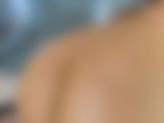 Live cam show with Luccia Porter - Creampie on Camsoda