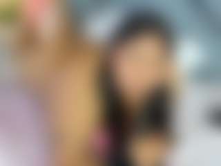 Luccia Porter's Live Sex Cam Show
