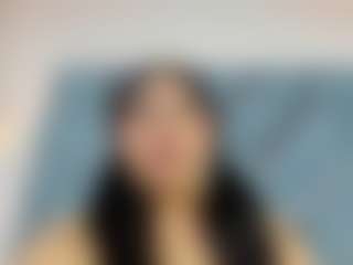 Luccia Porter's Live Sex Cam Show