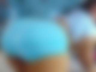 Live cam show with Luccia Porter - Tattoos on sexylivex.com