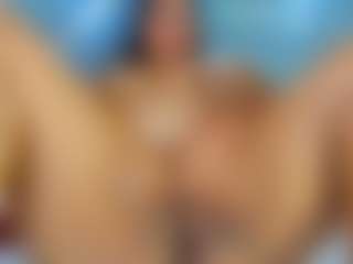 Live cam show with Luccia Porter - Dildo on Camsoda