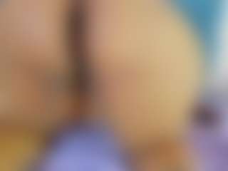 Luccia Porter's Live Sex Cam Show