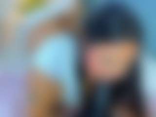 Live cam show with Luccia Porter - Spy Brown Hair on Camsoda