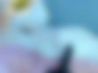 Luccia Porter's Live Sex Cam Show