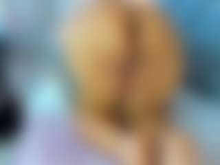 Luccia Porter's Live Sex Cam Show