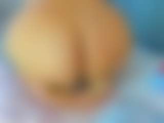 Luccia Porter's Live Sex Cam Show