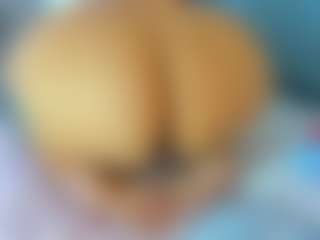 Live cam show with Luccia Porter - Anal Toys on fuck-show.com