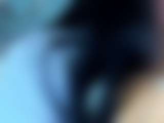 Live cam show with Luccia Porter - Creampie on Camsoda
