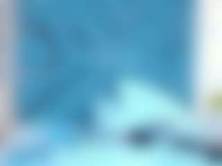 Luccia Porter's Live Sex Cam Show